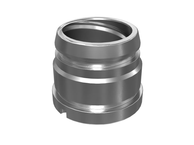 ГОЛОВКА 70X50