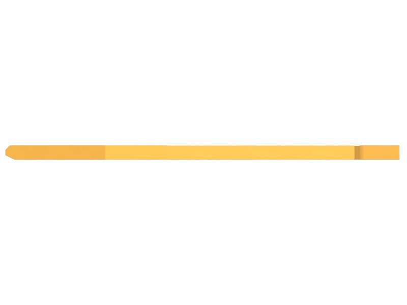 УСИЛЕННЫЙ ЛЕВЫЙ