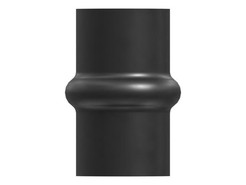 ШЛАНГ СОРТИРОВОЧНЫЙ