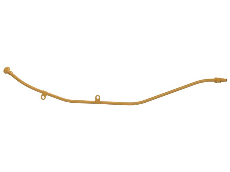 БЛОК УКАЗАТЕЛЯ УРОВНЯ МАСЛА