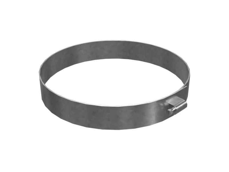 520-1140: ЗАЖИМ УДЕРЖИВАЮЩИЙ SEM