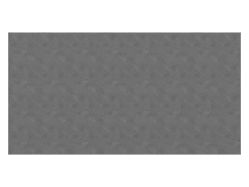 Блок топливоперекачивающего бака