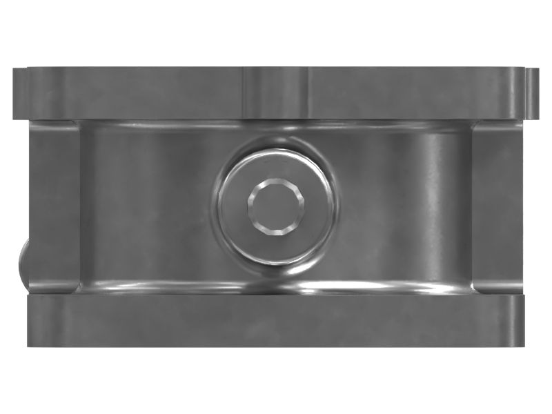 ДРОССЕЛЬНАЯ ЗАСЛОНКА