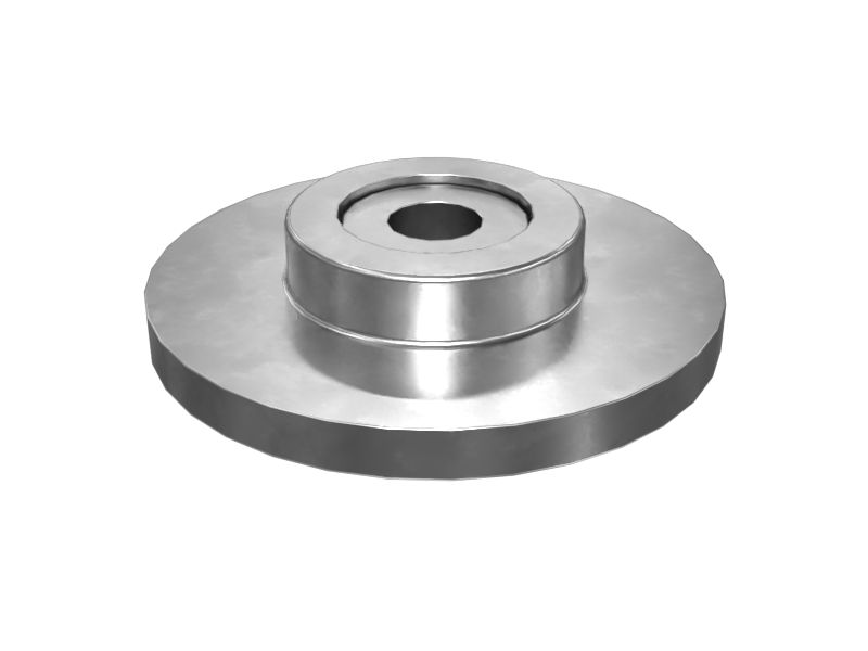 442-2855: ОПОРА