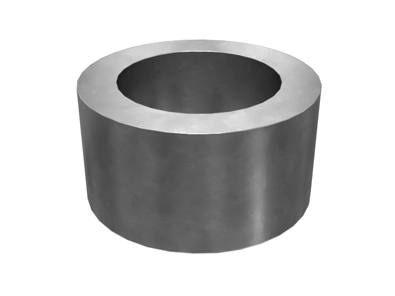 Компрессионная втулка