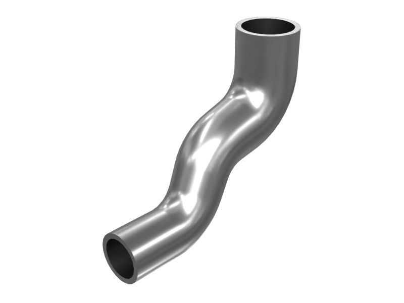 347-5344: ШЛАНГ