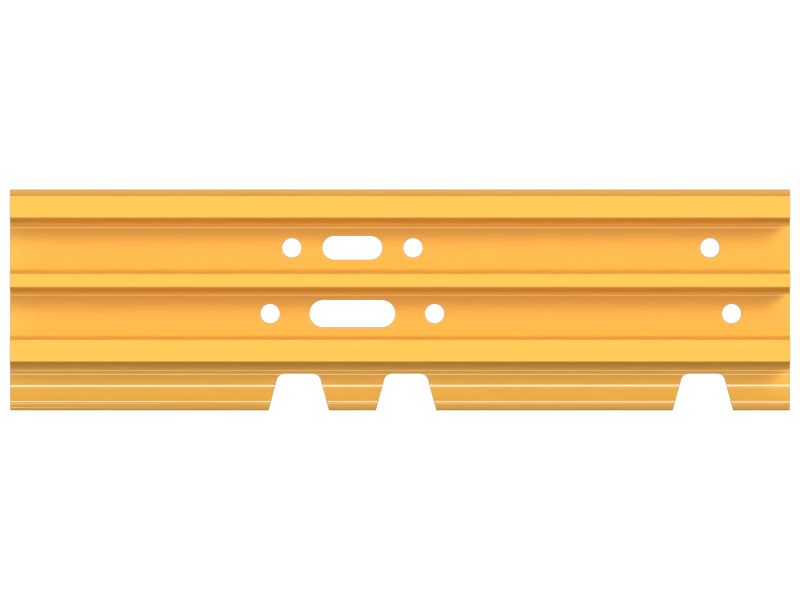 415-6813: Track Shoe 4156813 купить