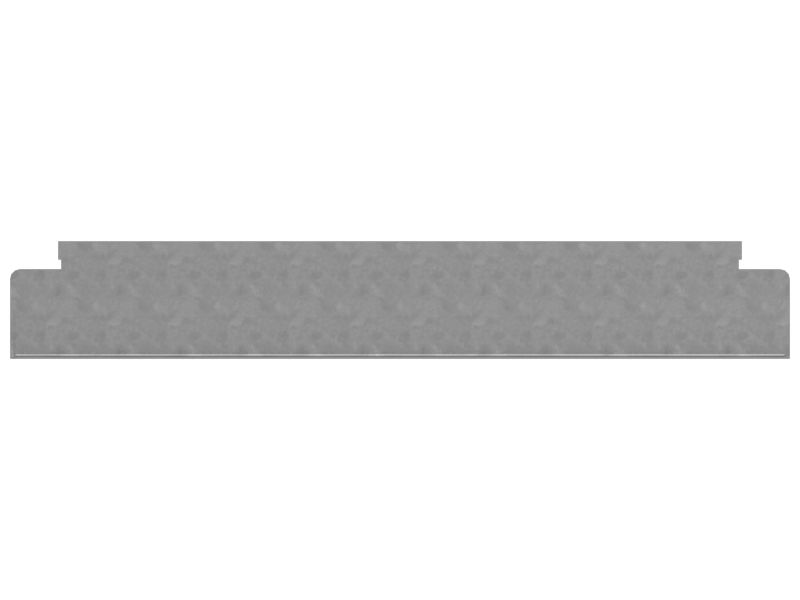 273-9623: Radiator Baffle 2739623 купить