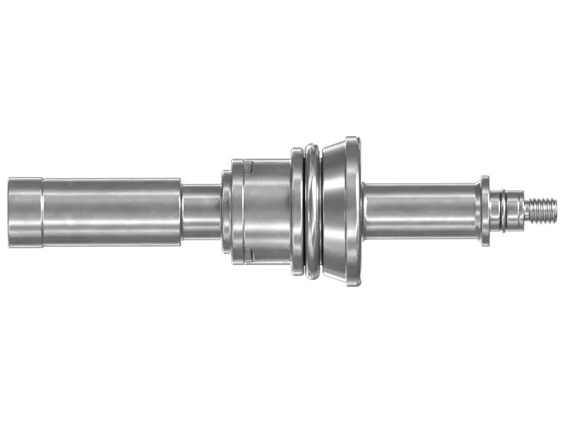 Удлинитель трансформатора зажигания