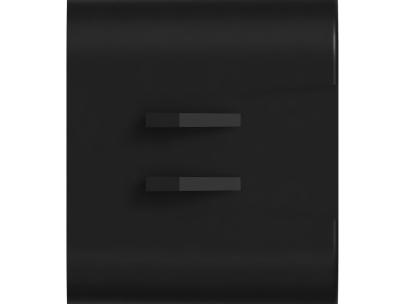 УПЛОТНЕНИЕ КРЫШКИ