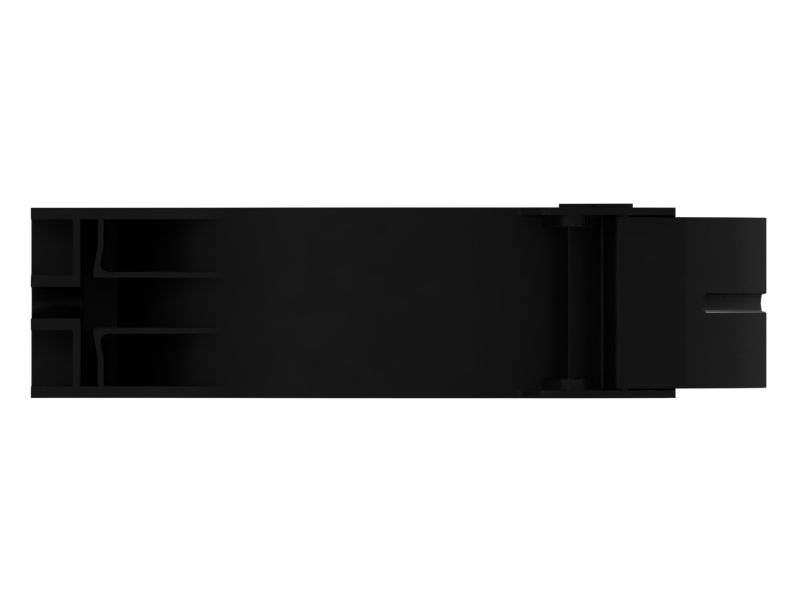 КРОНШТЕЙН В СБОРЕ