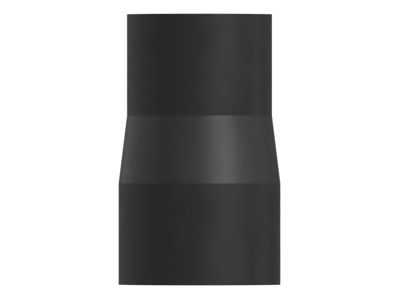 РАСТРУБНЫЙ ШЛАНГ