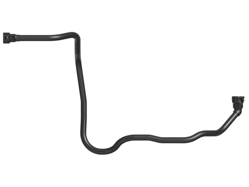 ТОПЛИВОПРОВД В СБОРЕ