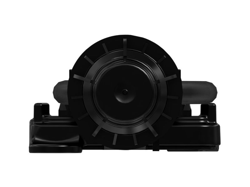 Датчик оксида азота Cat® Reman NWC (новый с основным компонентом)