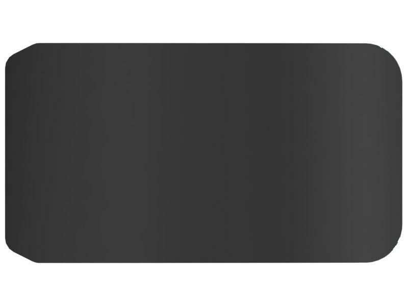 Защитное стекло окна