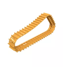 391-3969: Гусеничная лента ES 22", 44 секции