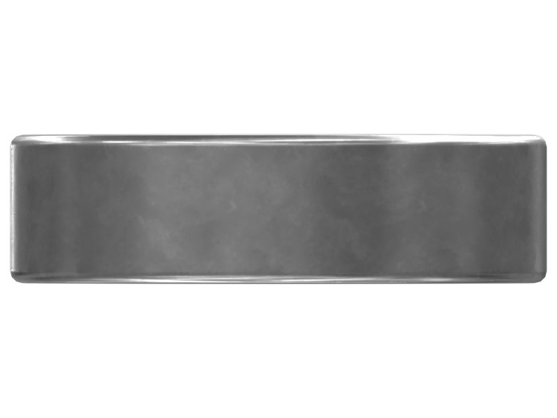 ПОДШИПНИК ШАРИКОВЫЙ