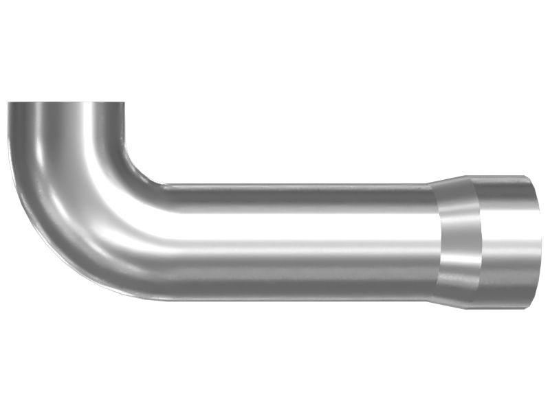 ВОЗДУШНЫЙ ШЛАНГ