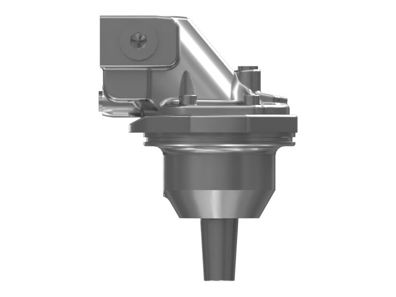 БЛОК ЭЛЕКТРОДВИГАТЕЛЯ PLF