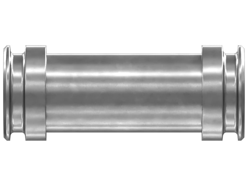 Fluid Carrying Tube