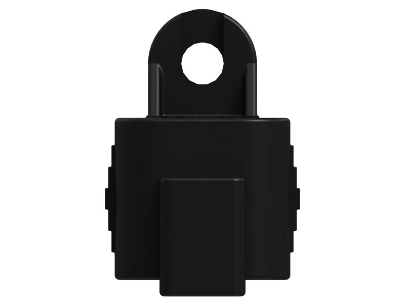 УПЛОТНИТЕЛЬНАЯ КРЫШКА