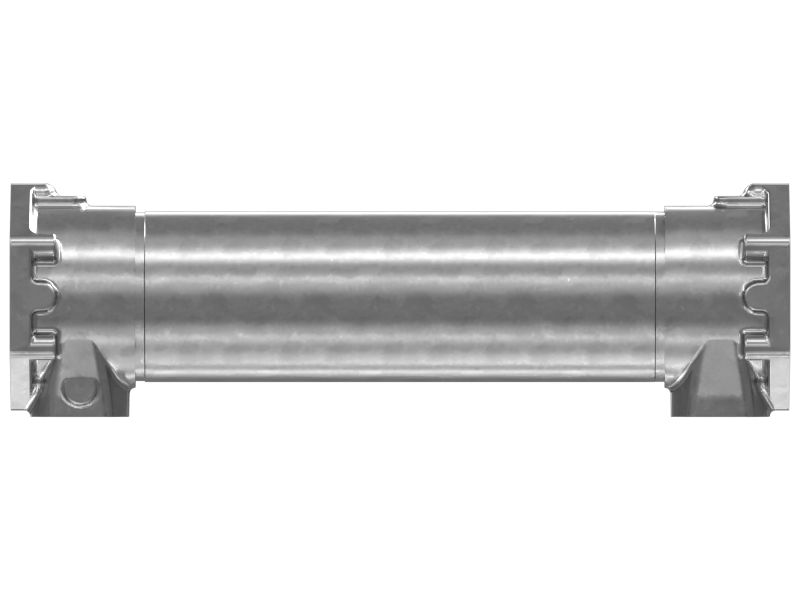 БЛОК СЕРДЕЧНИКА