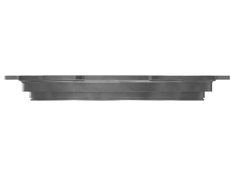 528-7252: Clutch Piston 5287252 купить