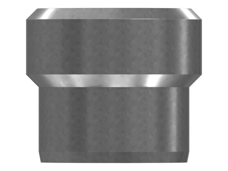 МУФТА КОМПРЕССИОННАЯ