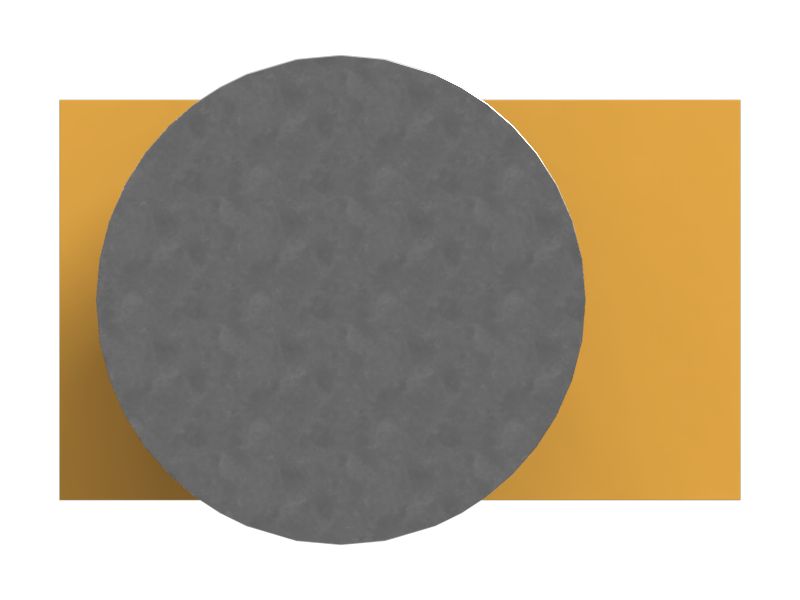 БЛОК РУЧНОГО КЛАПАНА