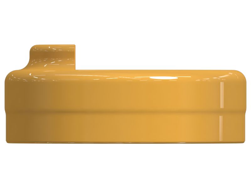 Манжета уплотнения