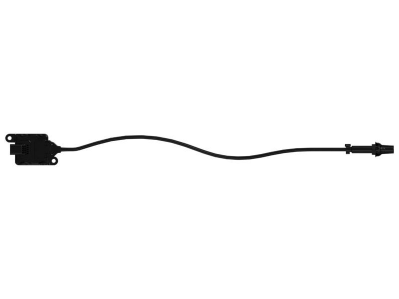 Датчик оксида азота Cat® Reman NWC (новый с основным компонентом)