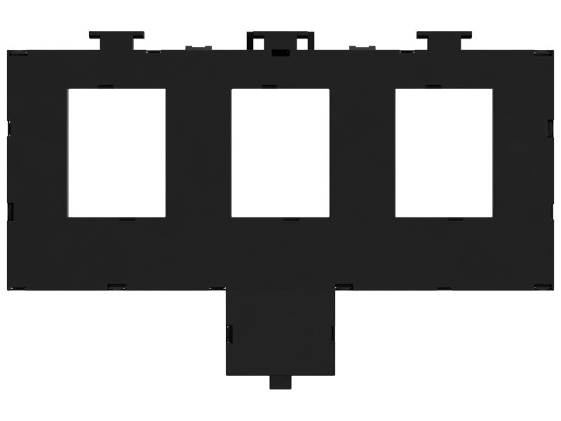 ТРАНСФОРМАТОР