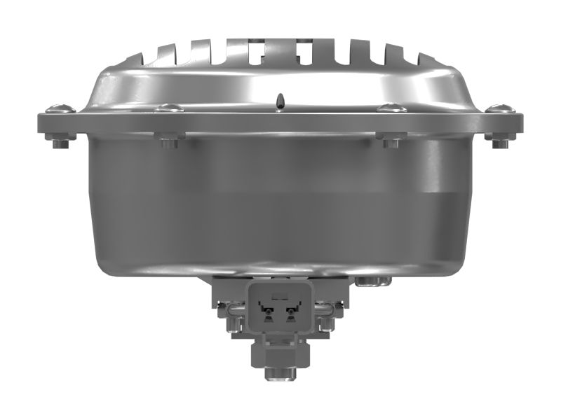 576-1032: Low Tone Disc Horn 5761032 купить