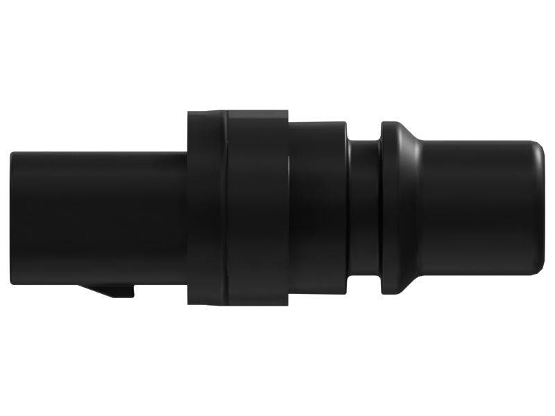 Двухжильный датчик частоты вращения, 24 В