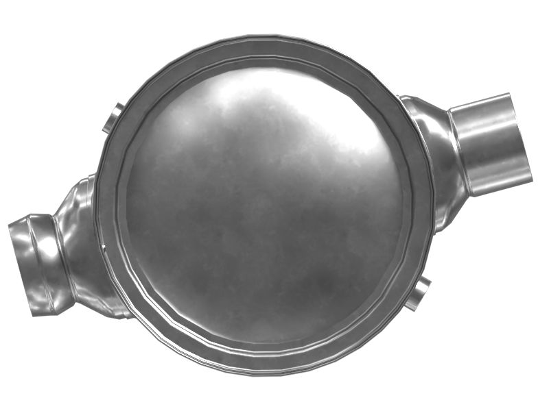 ГРУППА: ФИЛЬТРЫ DP