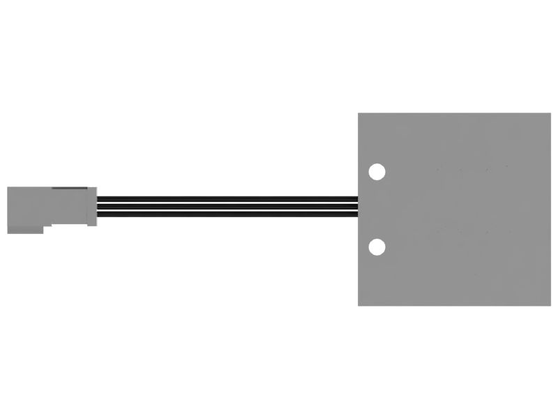 581-1134: Electronic Control Module | Cat® Parts Store