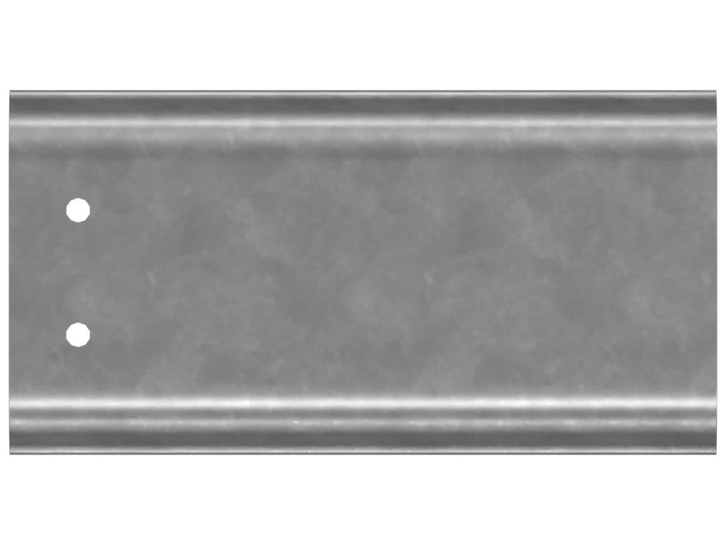 ОГРАЖДЕНИЕ