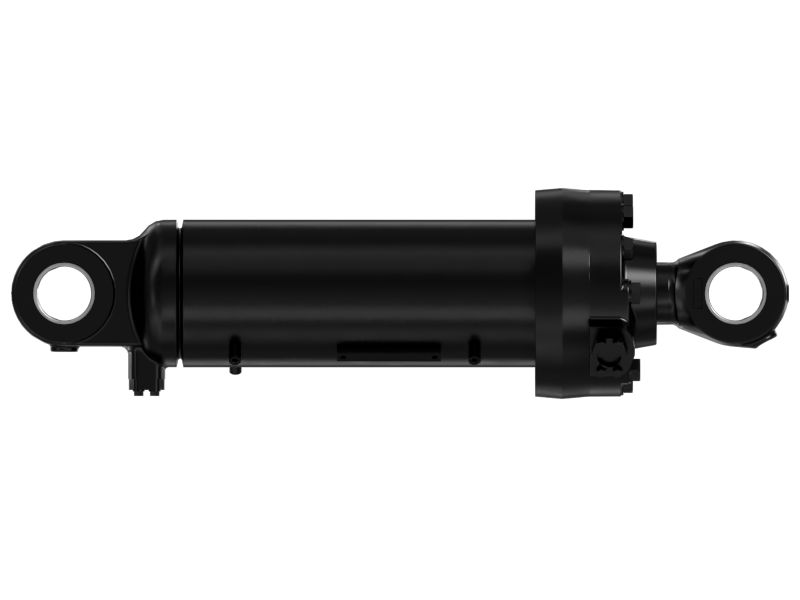 521-8394: Left Hand Ripper Lift Cylinder 5218394 купить