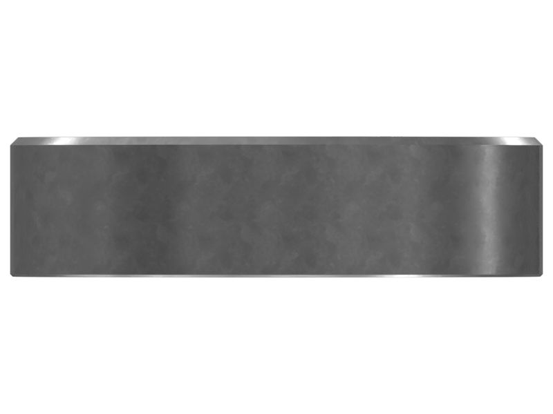 81 Teeth Final Drive Ring Gear