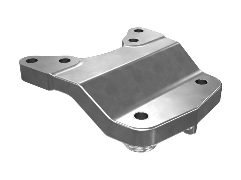 447-3744: КРОНШТЕЙН