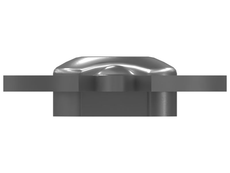 ЦЕЛЕВОЙ ДАТЧИК