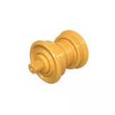 600-2151