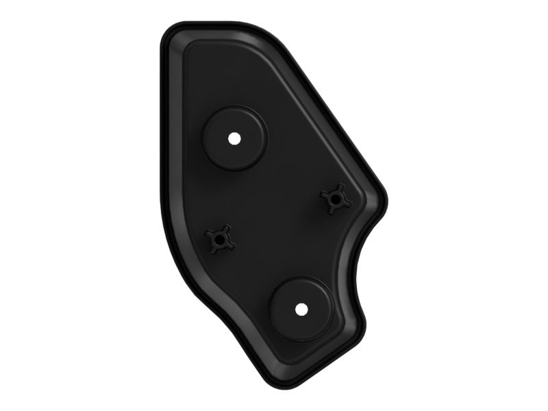 БУНКЕР ДЛЯ ХРАНЕНИЯ