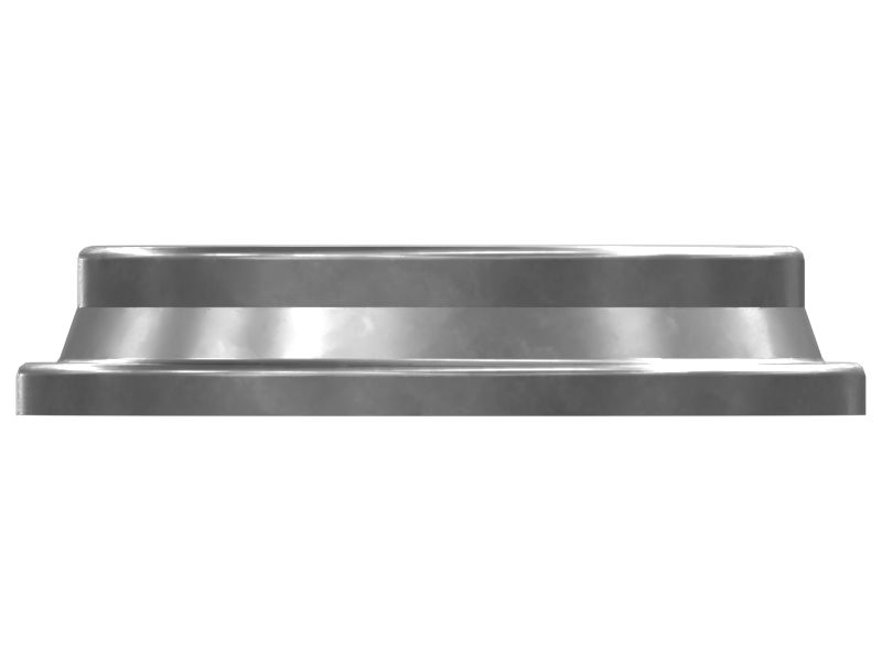 КРЫШКА В СБОРЕ