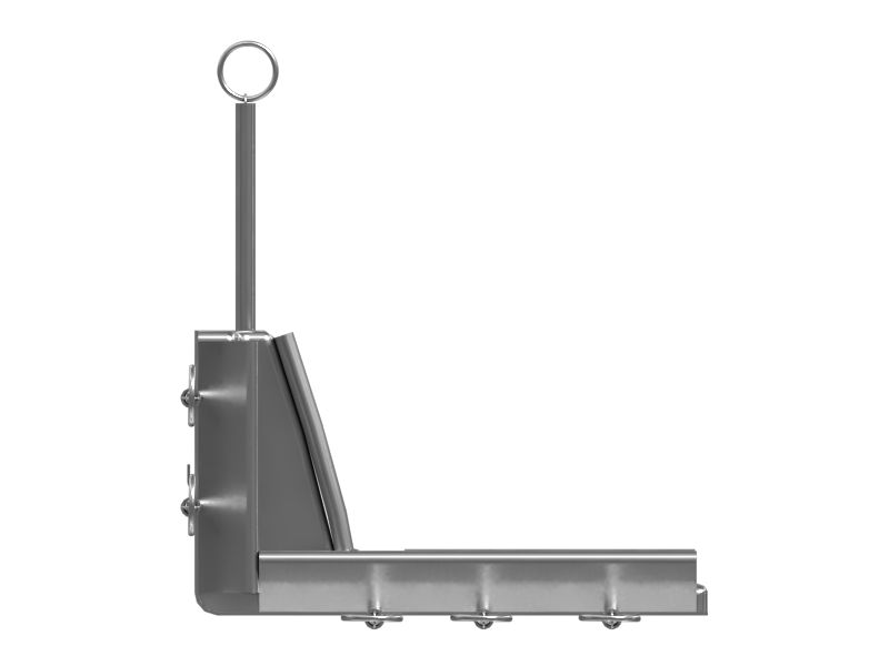 ЩИТОК В СБОРЕ