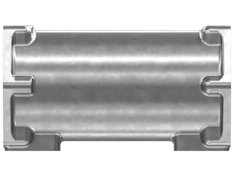 СЕРДЕЧНИК МАСЛЯНОГО ФИЛЬТРА В СБОРЕ