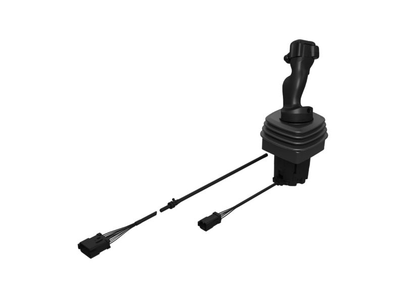 457-4638: ДЖОЙСТИК