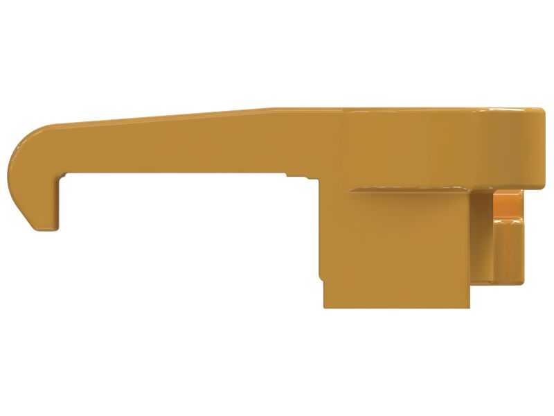Подшипник