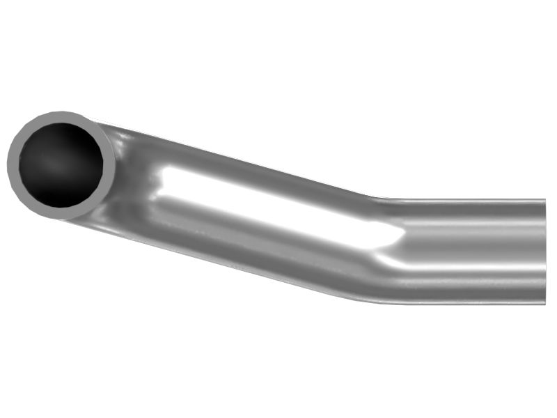 ШЛАНГ, ВЕРХНИЙ