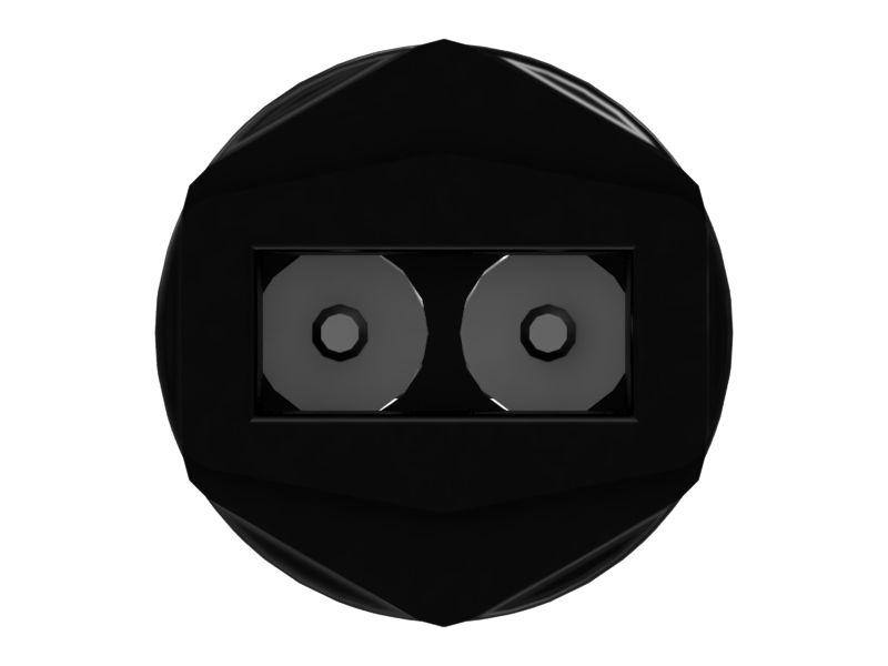 Нагревательный элемент рубашки охлаждения